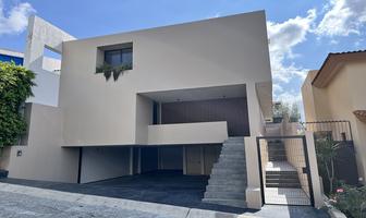 Foto de inmueble en Paseo de los Virreyes, Col. Virreyes Residencial C.P. 45110, Zapopan