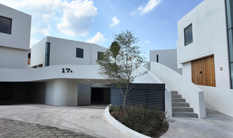 Foto de inmueble en Paseo de los Virreyes, Col. Virreyes Residencial C.P. 45110, Zapopan