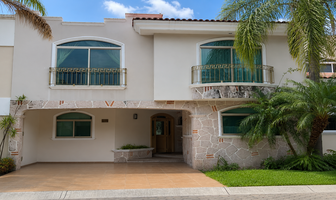 Foto de inmueble en Paseo de los Virreyes, Col. Virreyes Residencial C.P. 45110, Zapopan
