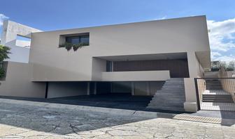 Foto de inmueble en Paseo de los Virreyes, Col. Virreyes Residencial C.P. 45110, Zapopan