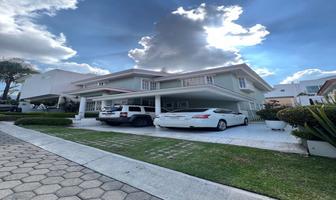 Foto de inmueble en Paseo de los Virreyes #871, Col. Virreyes Residencial C.P. 45110, Zapopan