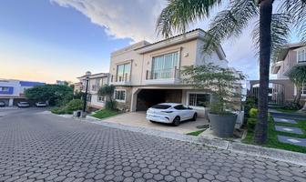 Foto de inmueble en Paseo de los Virreyes #871, Col. Virreyes Residencial C.P. 45110, Zapopan