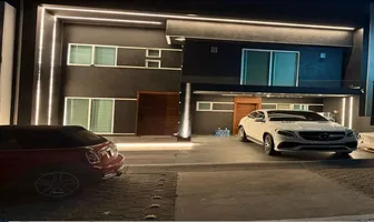 Foto de inmueble en Paseo de los Virreyes #980, Col. Virreyes Residencial C.P. 45110, Zapopan