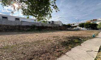 Foto de inmueble en Paseo de los Virreyes #998, Col. Virreyes Residencial C.P. 45110, Zapopan