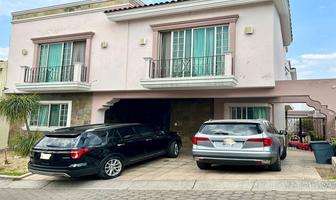 Foto de inmueble en Paseo de los virreyes, Col. Virreyes Residencial C.P. 45110, Zapopan
