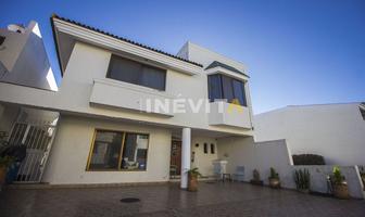 Foto de inmueble en Paseo de los virreyes, Col. Virreyes Residencial C.P. 45110, Zapopan