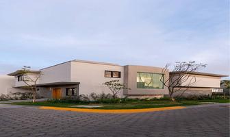 Foto de inmueble en Paseo de los virreyes, Col. Virreyes Residencial C.P. 45110, Zapopan
