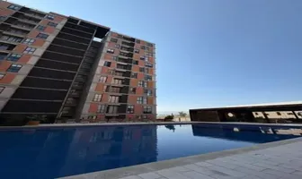 Foto de inmueble en Sin nombre de calle, Col. Virreyes Residencial C.P. 45110, Zapopan