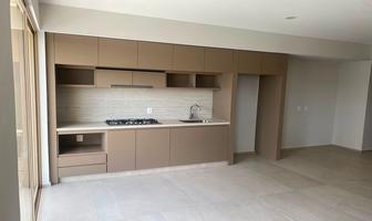 Foto de inmueble en Universidad y Naciones Unidas, Col. Virreyes Residencial C.P. 45110, Zapopan
