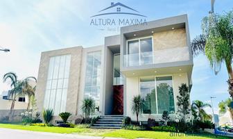 Foto de inmueble en Villa Verona, Col. Virreyes Residencial C.P. 45110, Zapopan
