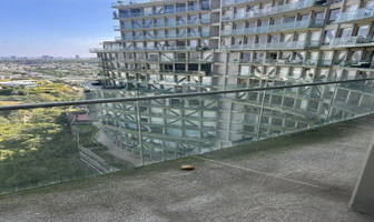 Foto de inmueble en Virreyes Residencial, Col. Virreyes Residencial C.P. 45110, Zapopan