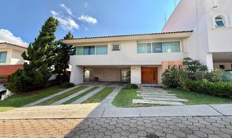 Foto de inmueble en Virreyes, Col. Virreyes Residencial C.P. 45110, Zapopan