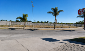 Foto de inmueble en Virreyes, Col. Virreyes Residencial C.P. 45110, Zapopan