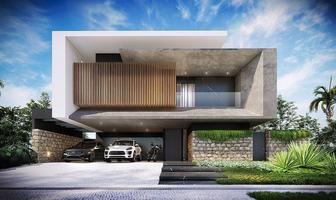 Foto de inmueble en Virreyes, Col. Virreyes Residencial C.P. 45110, Zapopan