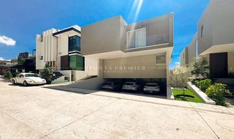 Foto de inmueble en , Col. Virreyes Residencial C.P. 45110, Zapopan