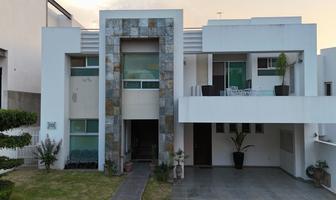 Foto de inmueble en , Col. Virreyes Residencial C.P. 45110, Zapopan