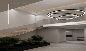 Foto de inmueble en , Col. Virreyes Residencial C.P. 45110, Zapopan