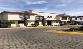 Foto de inmueble en , Col. Virreyes Residencial C.P. 45110, Zapopan