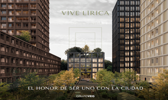 Foto de inmueble en av naciones unidas 7880 - 805, Col. Virreyes Residencial C.P. 45110, Zapopan