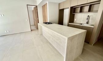Foto de inmueble en avenida universidad, Col. Virreyes Residencial C.P. 45110, Zapopan