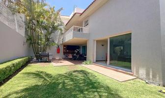 Foto de inmueble en calle Na, Col. Virreyes Residencial C.P. 45110, Zapopan