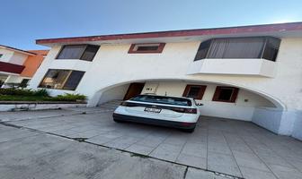 Foto de inmueble en coto bristol, Col. Virreyes Residencial C.P. 45110, Zapopan