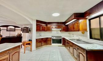 Foto de inmueble en naciones unidas, Col. Virreyes Residencial C.P. 45110, Zapopan