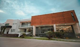 Foto de inmueble en naciones unidas, Col. Virreyes Residencial C.P. 45110, Zapopan
