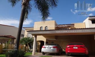 Foto de inmueble en paseo de los virreyes, Col. Virreyes Residencial C.P. 45110, Zapopan