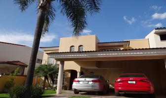 Foto de inmueble en paseo de los virreyes #920, Col. Virreyes Residencial C.P. 45110, Zapopan