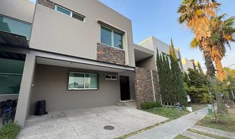 Foto de inmueble en residencial parque vireyes, Col. Virreyes Residencial C.P. 45110, Zapopan