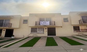 Foto de inmueble en Calle Nogal #52, Col. Vista California C.P. 45685, El Salto