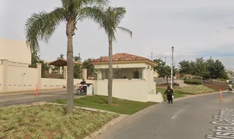 Foto de inmueble en PINO OBISPO #0, Col. Vista California C.P. 45685, El Salto