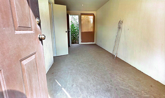 Foto de inmueble en UNIDAD PRIVATIVA 219 DOSCIENTOS DIECINUEVE IDENTIFICADA CON EL NUMERO OFICIAL 334 TRESCIENTOS TREINT, Col. Vista California C.P. 45685, El Salto