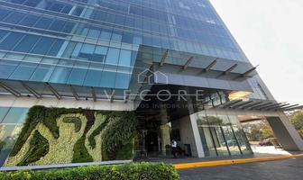 Foto de inmueble en Av. De las Americas, Col. Vista Del Country C.P. 44668, Guadalajara