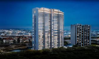 Foto de inmueble en Av. de las Americas, Col. Vista Del Country C.P. 44668, Guadalajara