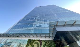 Foto de inmueble en Av. de las Américas, Col. Vista Del Country C.P. 44668, Guadalajara