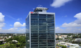 Foto de inmueble en Av. de las Américas, Col. Vista Del Country C.P. 44668, Guadalajara