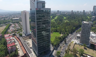 Foto de inmueble en Av. de las Americas, Col. Vista Del Country C.P. 44668, Guadalajara