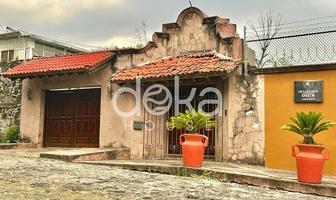 Foto de inmueble en AV RIO MAYO, Col. Vista Hermosa C.P. 45189, Zapopan