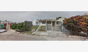Foto de inmueble en CREPUSCULO  #S/N, Col. Vista Hermosa C.P. 48280, Puerto Vallarta
