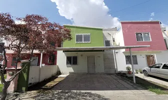 Foto de inmueble en HACIENDA SAN RAFAEL #106, Col. Vista Hermosa C.P. 45618, San Pedro Tlaquepaque