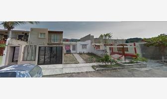Foto de inmueble en ANOCHECER #S/N, Col. Vista Hermosa II C.P. 48290, Puerto Vallarta