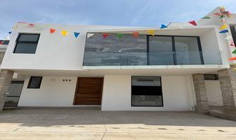 Foto de inmueble en paseo de la cantera, Col. Vista Hermosa C.P. 45189, Zapopan