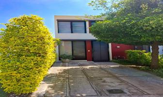 Foto de inmueble en AV VISTA SUR, Col. Vista Sur Residencial C.P. 45640, Tlajomulco de Zúñiga