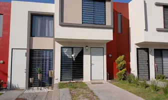 Foto de inmueble en AVENIDA VISTA ORIENTE #1274Int. 98, Col. Vista Sur Residencial C.P. 45640, Tlajomulco de Zúñiga