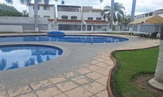Foto de inmueble en Agua Marina, Col. Vista Sur Residencial C.P. 45640, Tlajomulco de Zúñiga