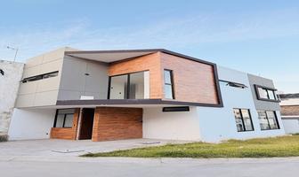Foto de inmueble en Altavista, Col. Vista Sur Residencial C.P. 45135, Zapopan
