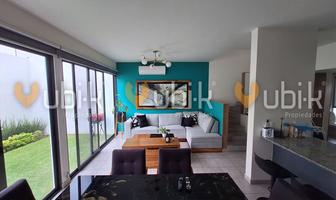 Foto de inmueble en Av. Camino Real a Colima, Col. Vista Sur Residencial C.P. 45640, Tlajomulco de Zúñiga
