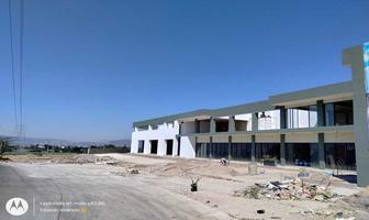 Foto de inmueble en Av López Mateos sur, Col. Vista Sur Residencial C.P. 45640, Tlajomulco de Zúñiga